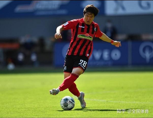 Yến Mạch Là Gì